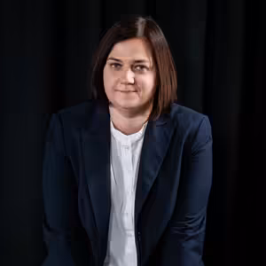 Parkinsonovou chorobou trpia stále mladší ľudia. Pravidelný pohyb a spánok je prevenciou