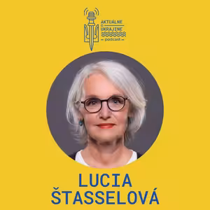 Lucia Štasselová: Ľudia sa už prestali báť, Ficovo strašenie má opačný efekt