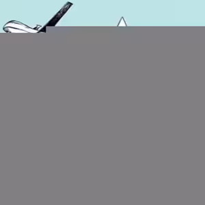 V Prvej Linii - 2015-08-20 S americkým konvojom na večné časy a nikdy inak ! II.časť