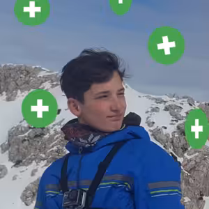 České Školství- Životospráva