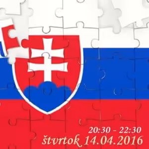 Korene 11 - 2016-04-14 Dejiny súčasnosti – ako to v skutočnosti bolo III. časť…