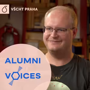 V práci kopu za životní prostředí i potřebu průmyslově vyrábět