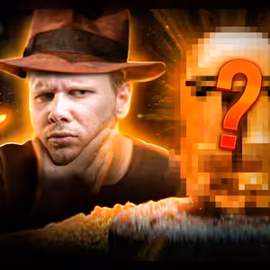 Vztahy - bezriziková investice s nekonečným zhodnocením