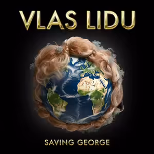 4: Taylor Swift prezidentkou, ucpání vany patou, závislost na sockách a Weinberg slip out of knot