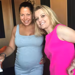 Evita Na Exprese - Martina Kohlova