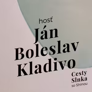 Ján Boleslav Kladivo