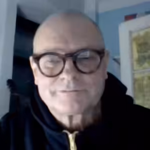 Zeman zjevně prohrál, už není v plné síle jako před lety. Fialu chtěl jen zastrašit, říká Fendrych