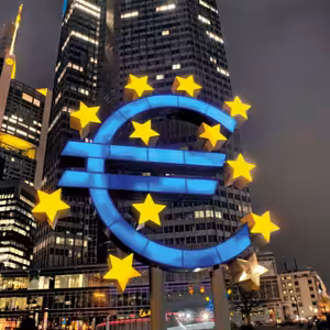 Bulharsko vstupuje do eurozóny. Kvůli politické krizi ale zemi čeká neveselý vstup do nového roku