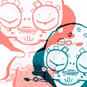 EPITOM - PAROXYSM [ - ]