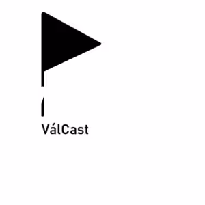 Normandie 1944: Operace "Cobra"