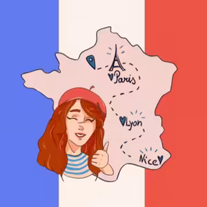 Ma routine quotidienne