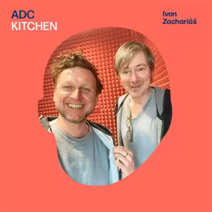 Ivan Zachariáš: Je důležité kultivovat myšlenku, dělat věci poctivě a ctít řemeslo