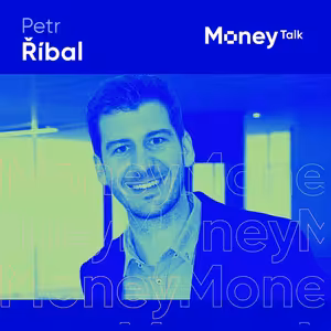 Rádio, moderování a improvizace: Petr Říbal o práci s publikem i mikrofonem