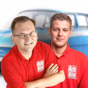 Škoda 1000 MB: Legenda, ktorá motorizovala Československo