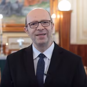 Nepotrebujem vymeniť šatník?