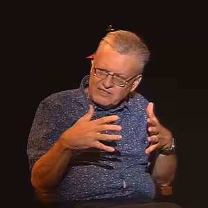 .pod lampou: Naozaj ľudstvo hlúpne?