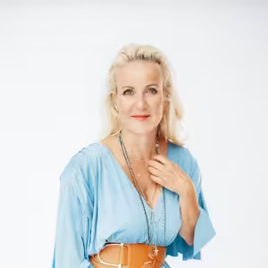 Vendula Pizingerová: Pokládám za štěstí, když normálně prožiju den