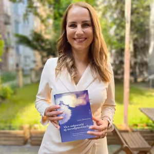 Ako odpustiť tým, ktorí nám ublížili? A prečo to vôbec robiť?