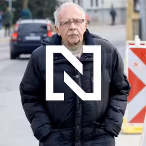 Nejkratší rozhovor s ombudsmanem Křečkem v historii