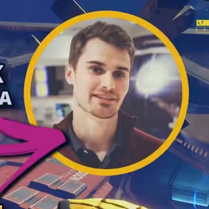 NOVÝ PODCAST: Svorky o Hardspace: Shipbreaker s Honzou Spratkem