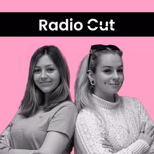 Honza Ryšánek – (guilty) pleasures