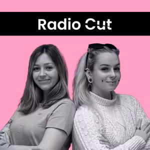 Lůca & Anet – (guilty) pleasures