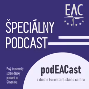 Kráľovský podcast V : Spojené kráľovstvo a Španielsko