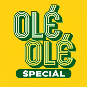 ANDRES RAŠKA I KOĽKO DOSTANE ZA SPICY PÁJU? I ROZHOVOR