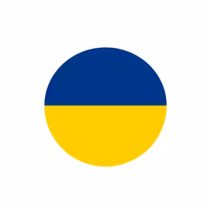 Buďme tu pro sebe navzájem #westandwithukraine