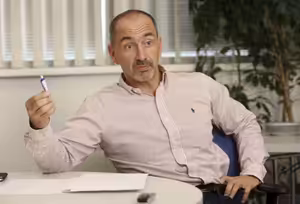 Martin Kuba: Nová opatření musí vláda především dobře vysvětlit