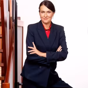 23.4.2024: Skutečná pravda o přijetí eura