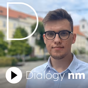 Nech príde veriaci aj ateista. Diskusie Spýtaj sa Cirkvi sú otvorené akýmkoľvek otázkam