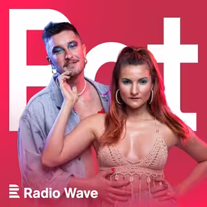 Denise Ayverdi aka Bobina: Bachelora jsem brala jako hru. Pohodindu si jedu celý život