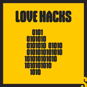 #209+ TŘI LIFEHACKY, KTERÉ TI ZACHRÁNÍ VZTAH - VAŠE STORIES 💬