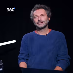 Fotograf M. Kollár: “V zahraničí trávia čas umením aj škôlkari. U nás sú trénovaní rozumieť obrazu len študenti umeleckých škôl”