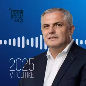 R. Michelko: Rok koaličnej politiky