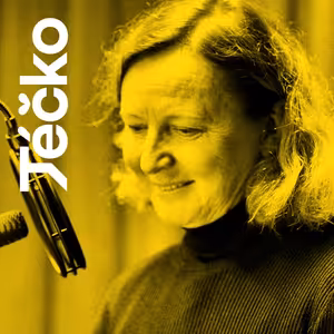 Folklorní hudební scéna Rožnova – díl I. R a d h o š ť