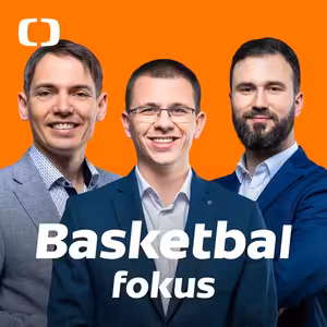 Basketbal fokus: „Pořád vás můžou vyhodit.“ Hamzová a Čechová o drsném světě WNBA