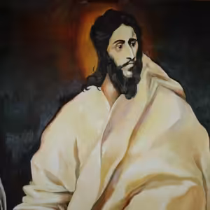 Přistupujme k Bohu s upřímným srdcem