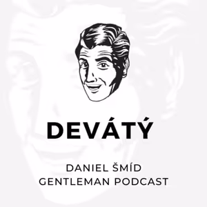 #9 Krejčovské služby, tři zkoušky a kalhoty na přání