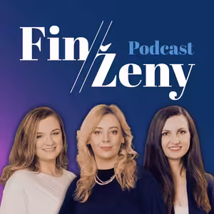 Ženská sila v daniach a audite: Keď sa odbornosť spája s podporou