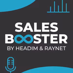 64: Pavel Svoreň: Když prodáváte dům, musíte mít uklizeno. Stejné je to s prodejem firmy.