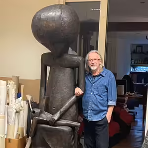 STEFAN MILKOV: TVRDOHLAVÍ NAVAZOVALI NA TVRDOŠÍJNÉ