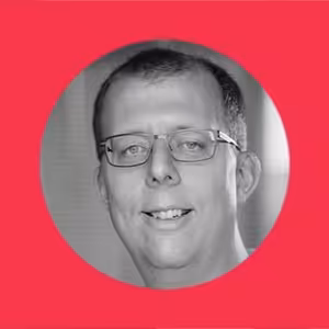 B&B s Josefem Holým - Výpočetní propaganda