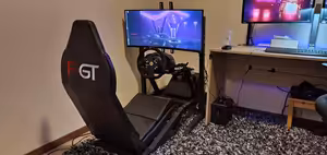 0x0011 – Gaming special