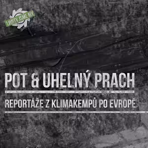 3.díl: České Ende Gelände