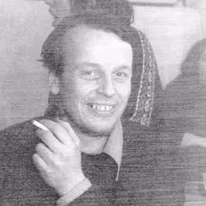 Post Bellum - Paměť národa - Svatopluk Karásek