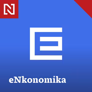 Ekonomický newsfilter: Väčšina Európskej únie prekonala infláciu, Slovensko stále nie