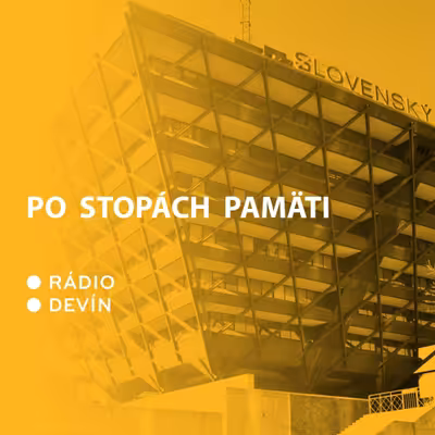 Po stopách pamäti