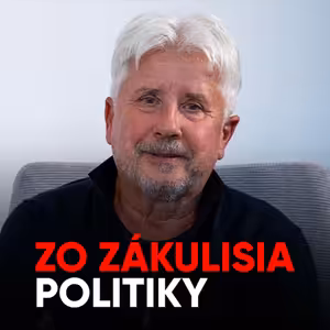 Biermann: Celý národ rozpráva o tom, že náš prezident je gay, len pán prezident sa k tomu v živote neprizná